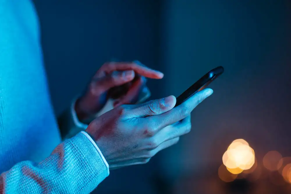 AI-Powered Financial Planning: How Algorithms Revolutionizing