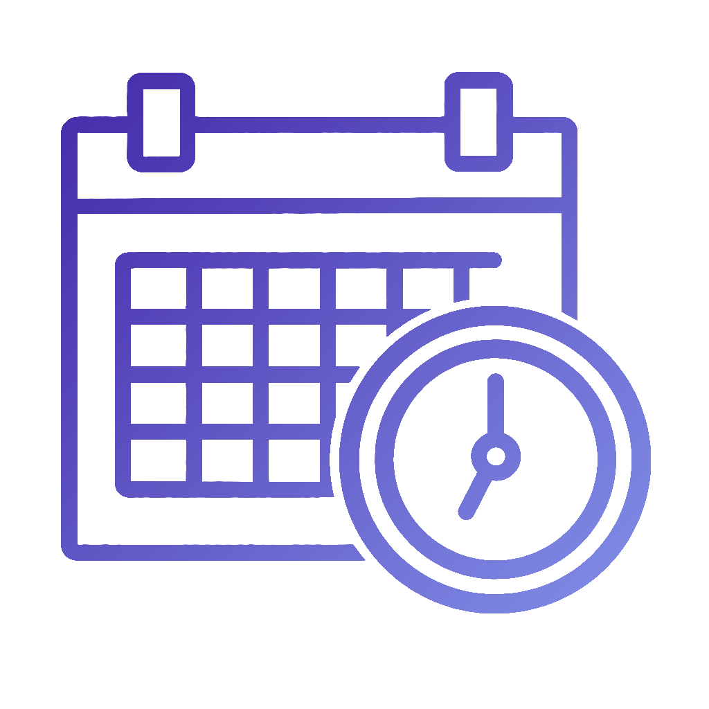 นัดหมาย