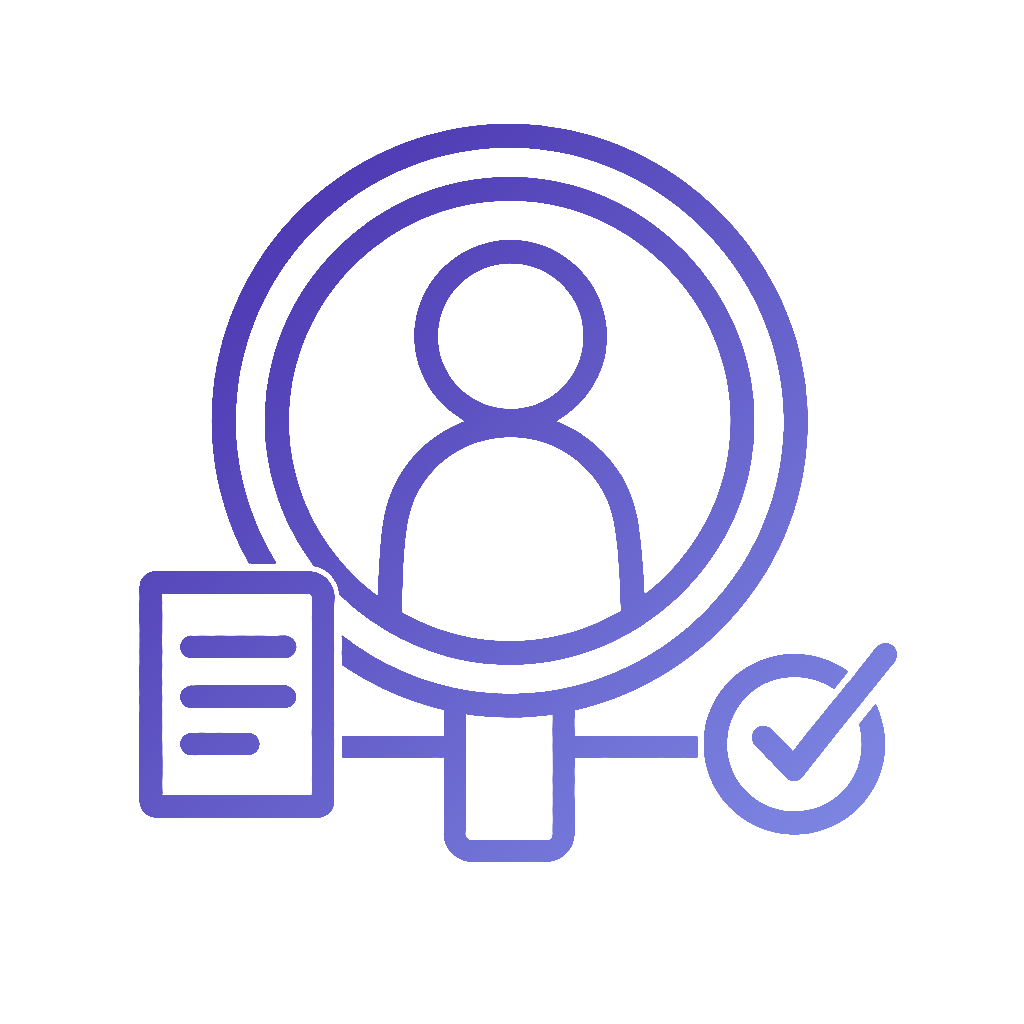 ต่ออายุ