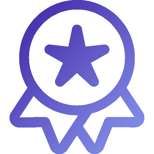 เส้นทาง