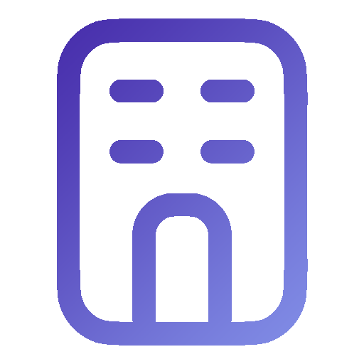 การรับรอง