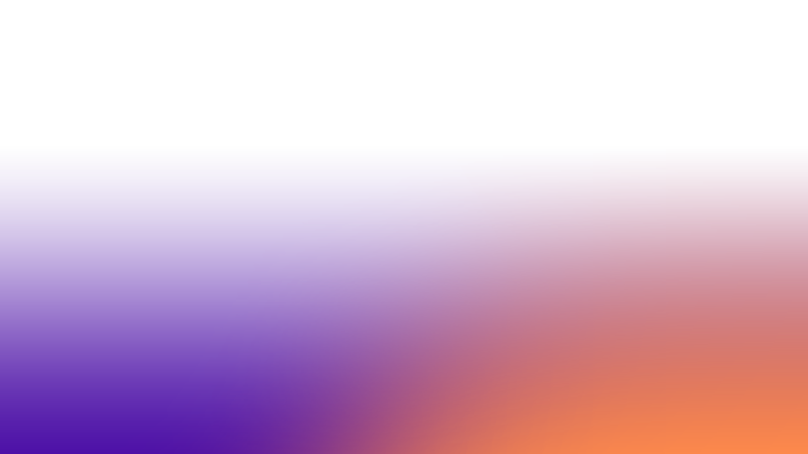 Image Overlay Pattern