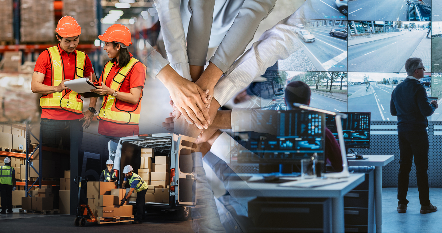 ประชาสัมพันธ์การยกเว้นการห้ามรถบรรทุกเชื้อเพลิงเดินรถ เพื่อรองรับสถานการณ์ในภูมิภาคตะวันออกกลาง