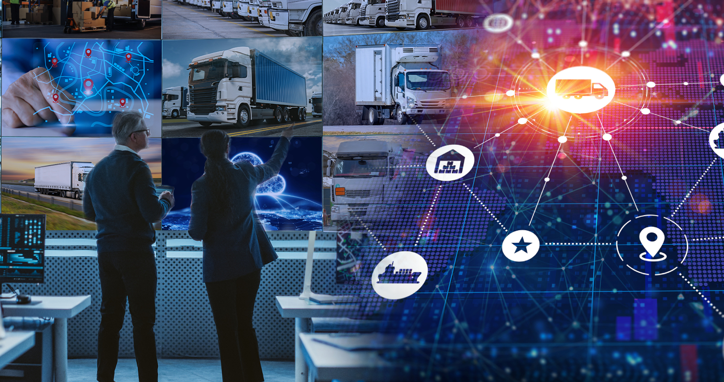 ขอเชิญผู้ประกอบการขนส่งเข้าร่วมการอบรมการใช้งานระบบเทคโนโลยีสารสนเทศบริหารจัดการขนส่งสินค้าทางถนน (DLT-TMS) ครั้งที่ 3-6