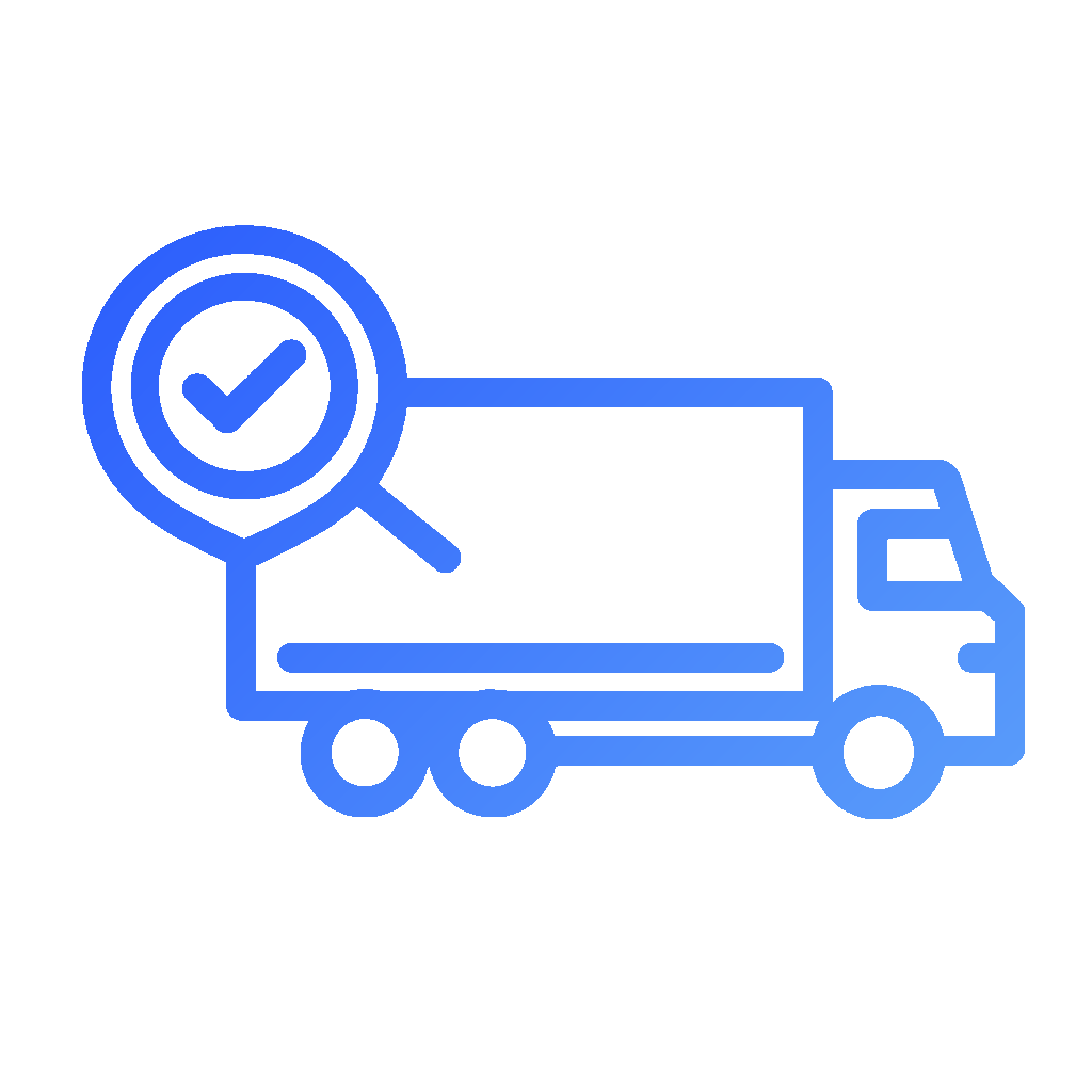 เข้าตรวจประเมิน