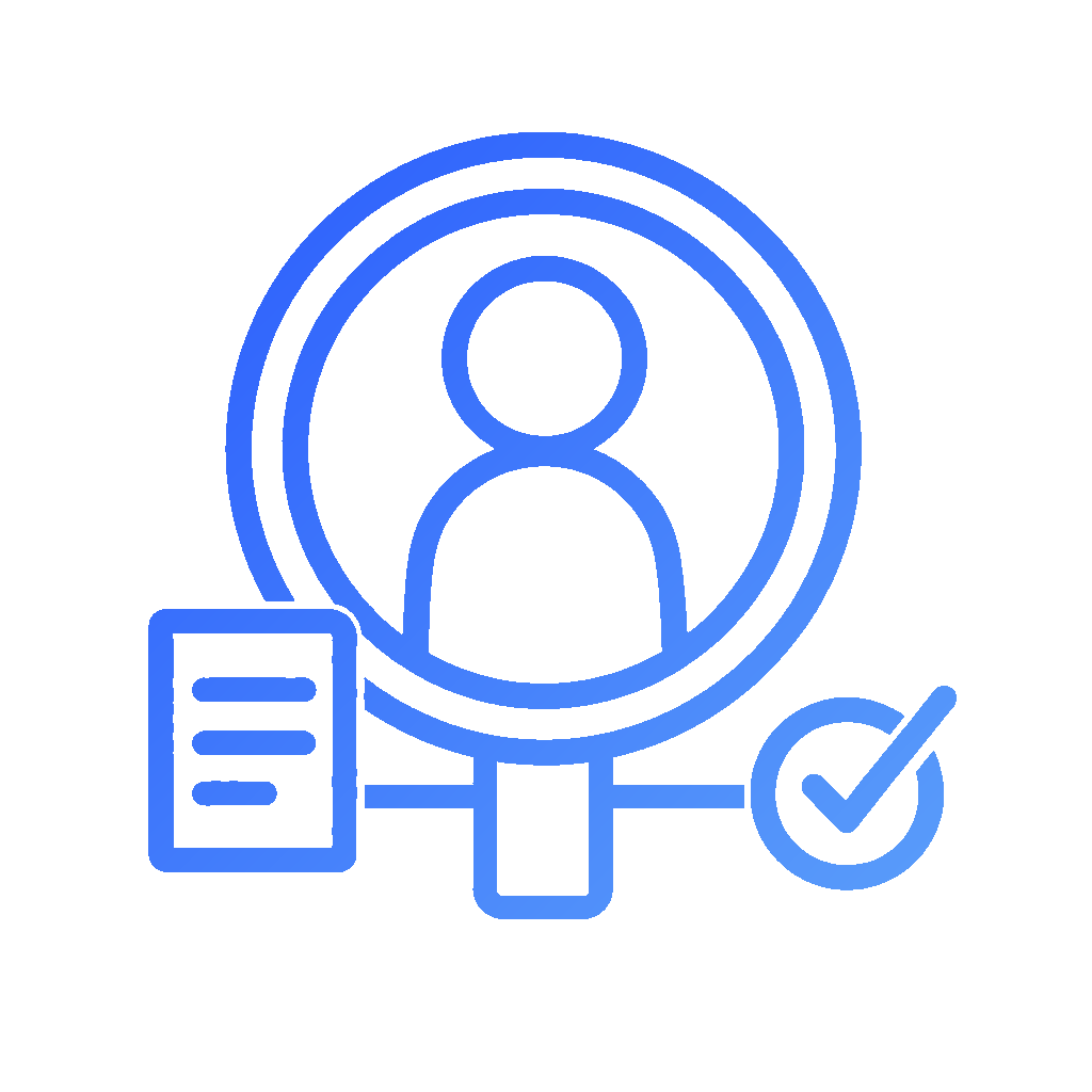 ต่ออายุ