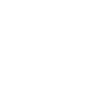 Logo กรมการขนส่งทางบก