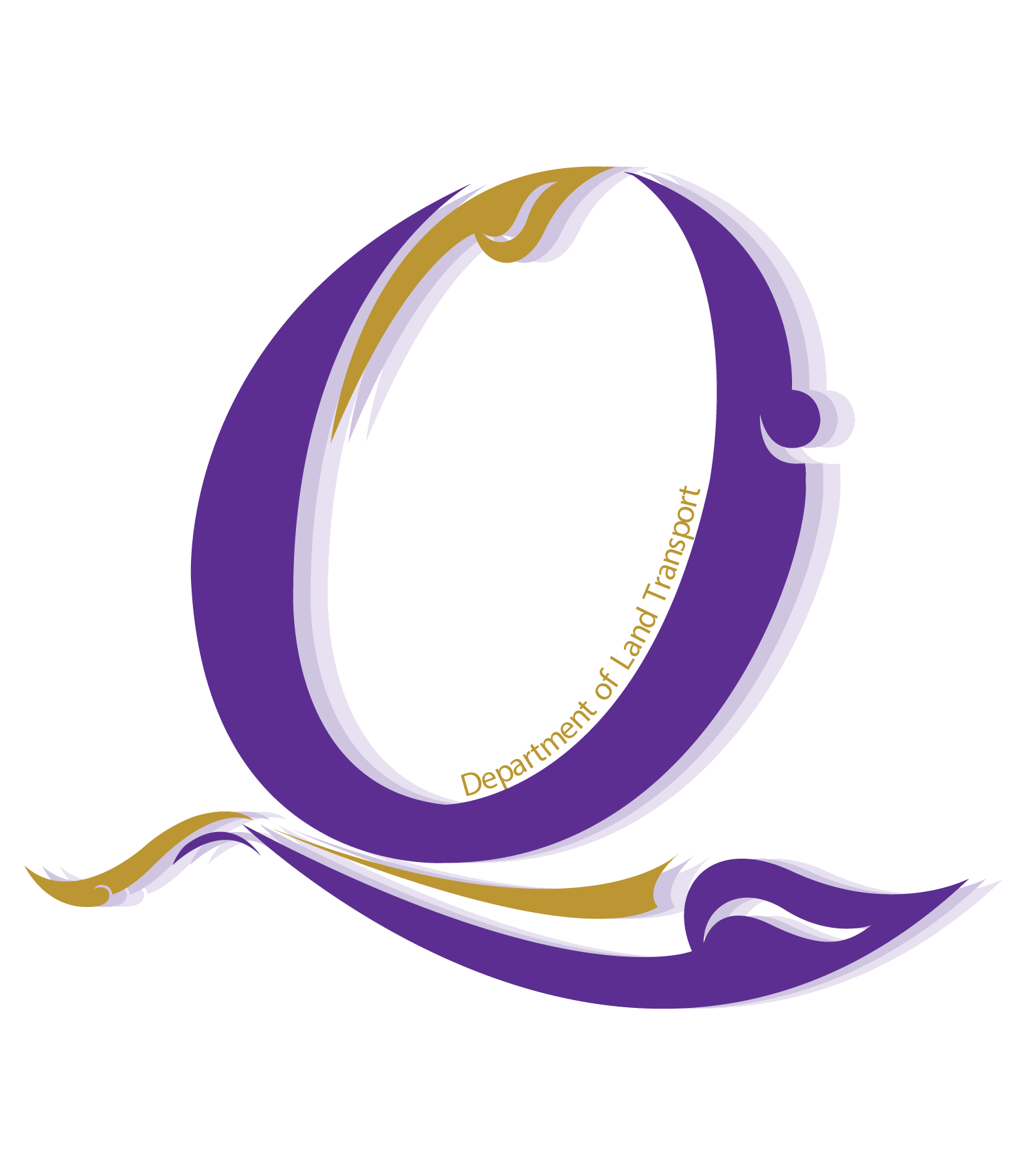 Q Drug Logo