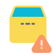 Dangerous Goods Transport