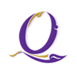 Q Mark