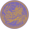 logo กรมการขนส่งทางบก