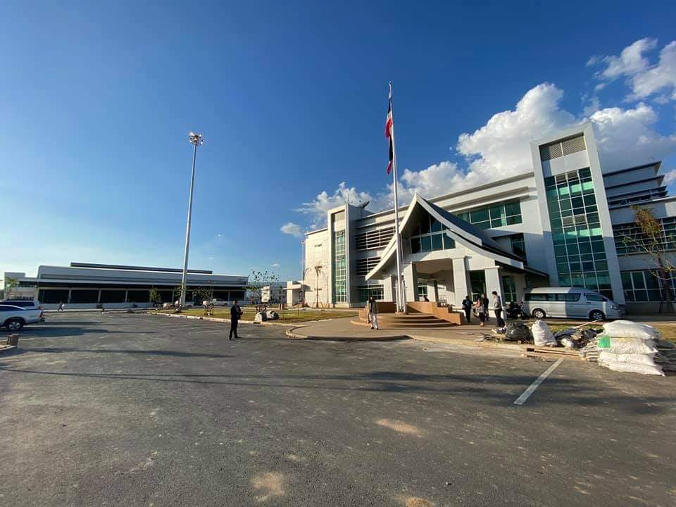 Eco-Tourism: Traveling Responsibly and Sustainably