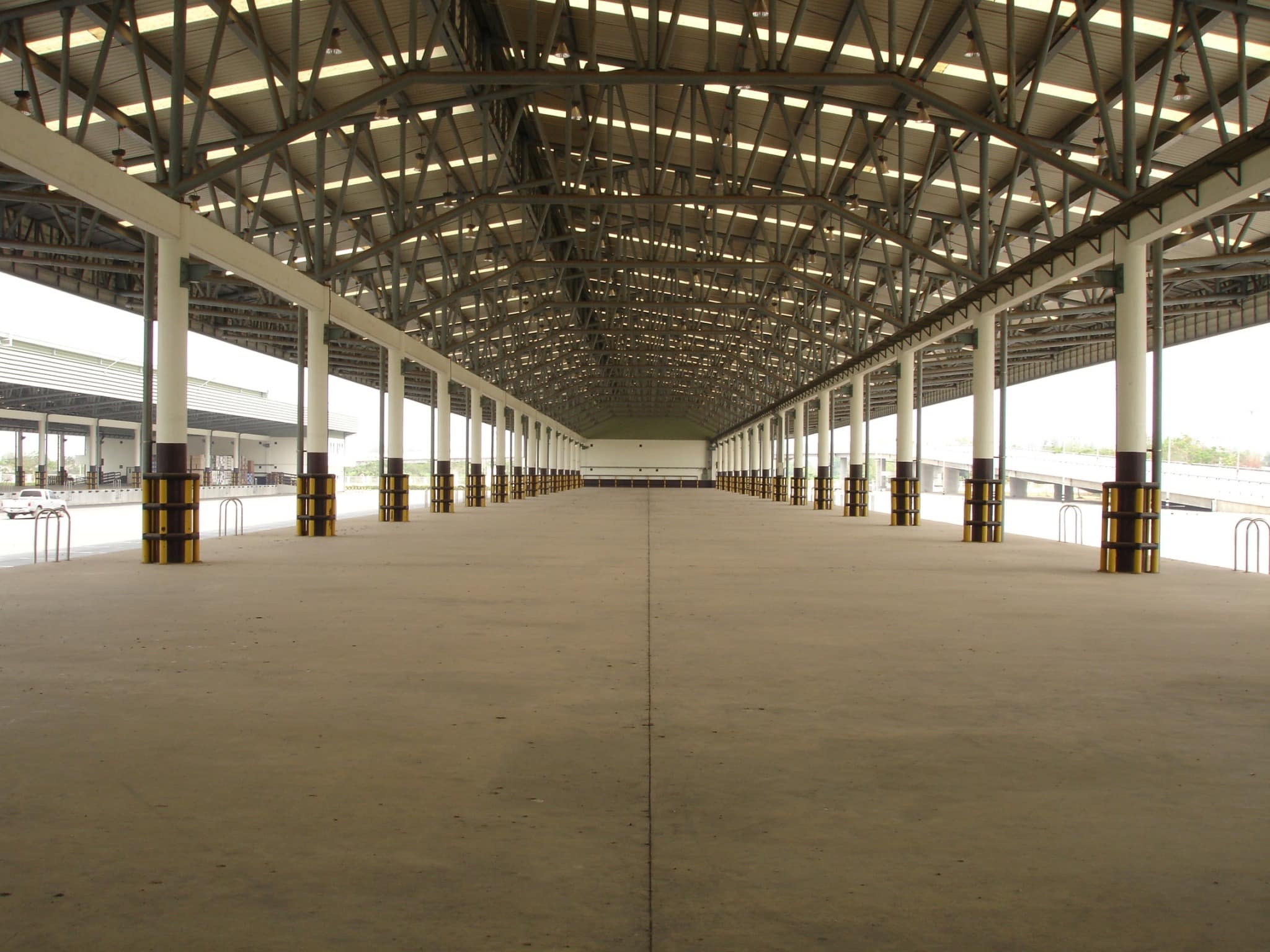 Hidden Gems: Underrated Travel Destinations Around the World