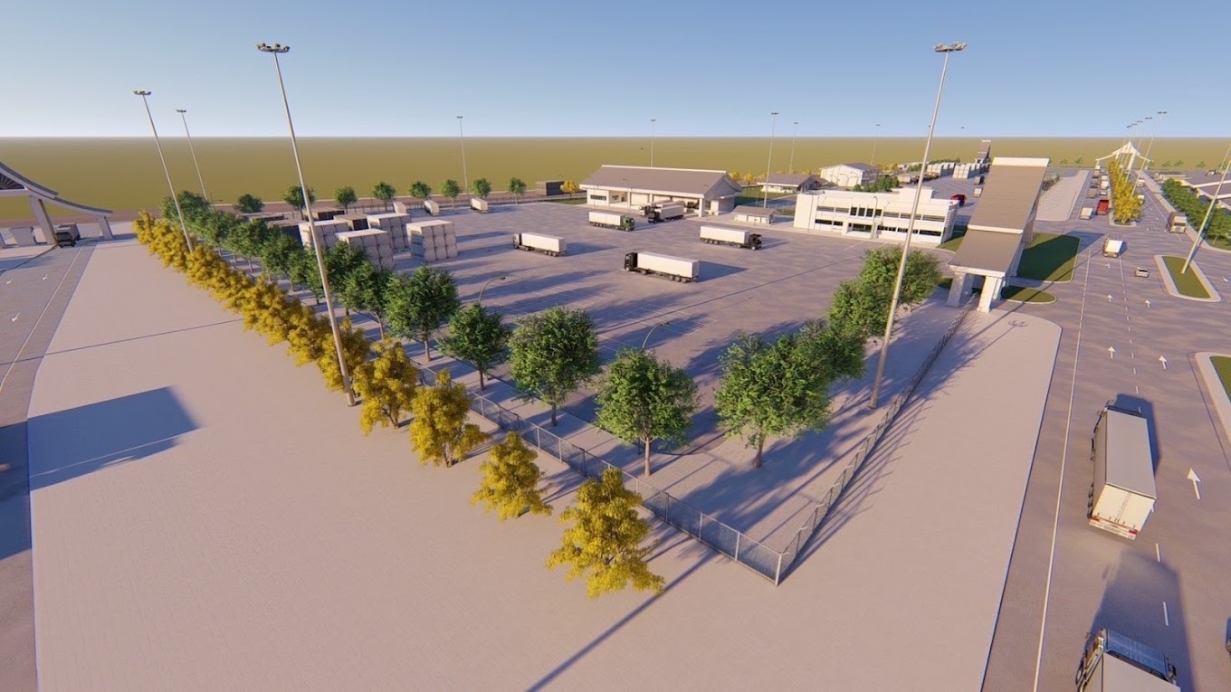 Eco-Tourism: Traveling Responsibly and Sustainably