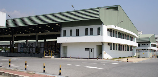 Eco-Tourism: Traveling Responsibly and Sustainably