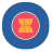 asean