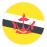 brunei