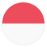 indonesia