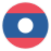 laos