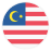 malaysia