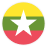 myanmar