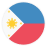 philippines