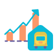 AEC Routes