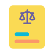 Law
